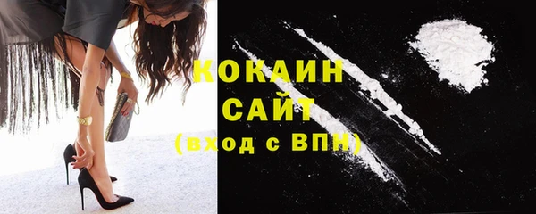 эйфоретик Гусев