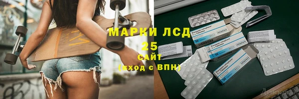 PSILOCYBIN Билибино