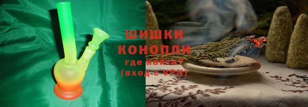 эйфоретик Гусев