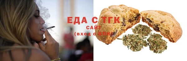 эйфоретик Гусев