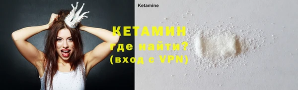 индика Горно-Алтайск
