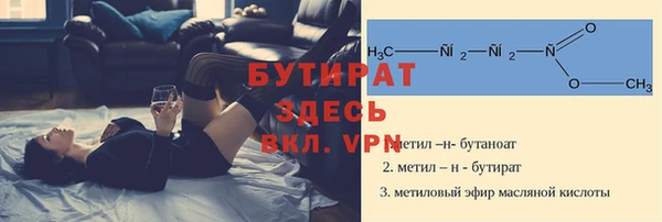 марихуана Горнозаводск