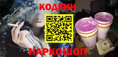 MDMA Premium VHQ Кунгур