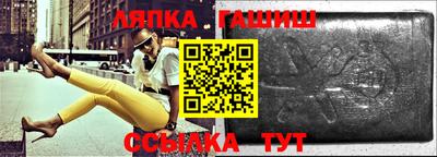 MDMA Premium VHQ Кунгур