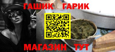 марки nbome Кулебаки
